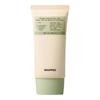 Mugtree Веганский Охлаждающий Увлажняющий Солнцезащитный Крем SPF 50+ PA++++ 50 мл