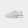 Nike P-6000 Summit White Pure Platinum (Женский)