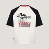 Adidas Originals Unisex Mickey Chinese Print T-Shirt