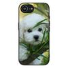 Мягкий чехол для Motorola Moto G86 G14 G35 G34 G45 G55 G64 G75 G85 G24 G15 G54 G57 Power Coque Чехол для телефона Собака Пудель Бишон Фризе