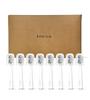Epeios Electric Sonic Replacement Brush 8 Sonic Replacement Brush for Electric Regular Replacement Brush for and EPA2011 Toothbrush, Toothbrush,
