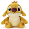 TAKARATOMY Disney Character Washable Beans Collection Ruben Plush Toy Height 19cm A.R.T.S Approx.