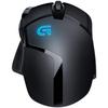 Проводная игровая мышь Logitech G402