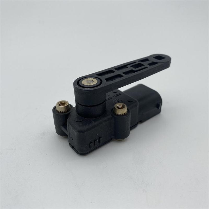 STZT 37146867646 New Suspension Height Level Sensor For BMW F56 F15 F16 I3 X1 X2 X3 X4 X5 X6 X7 37146870200 37146853747