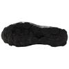 Nike Женские кроссовки Zoom TR Reax 8 Черно-белые IO2400-033
