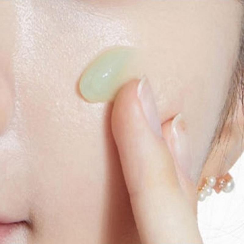 VT COSMETICS Cica крем плюс 30мл (2 варианта)