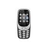 Мобильный телефон 3310, две SIM-карты, цветной экран 2,4 дюйма