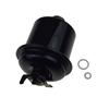 Топливный фильтр 16010-ST5-E02 16010-ST5-931 Подходит для Acura Integra Honda Civic Accord