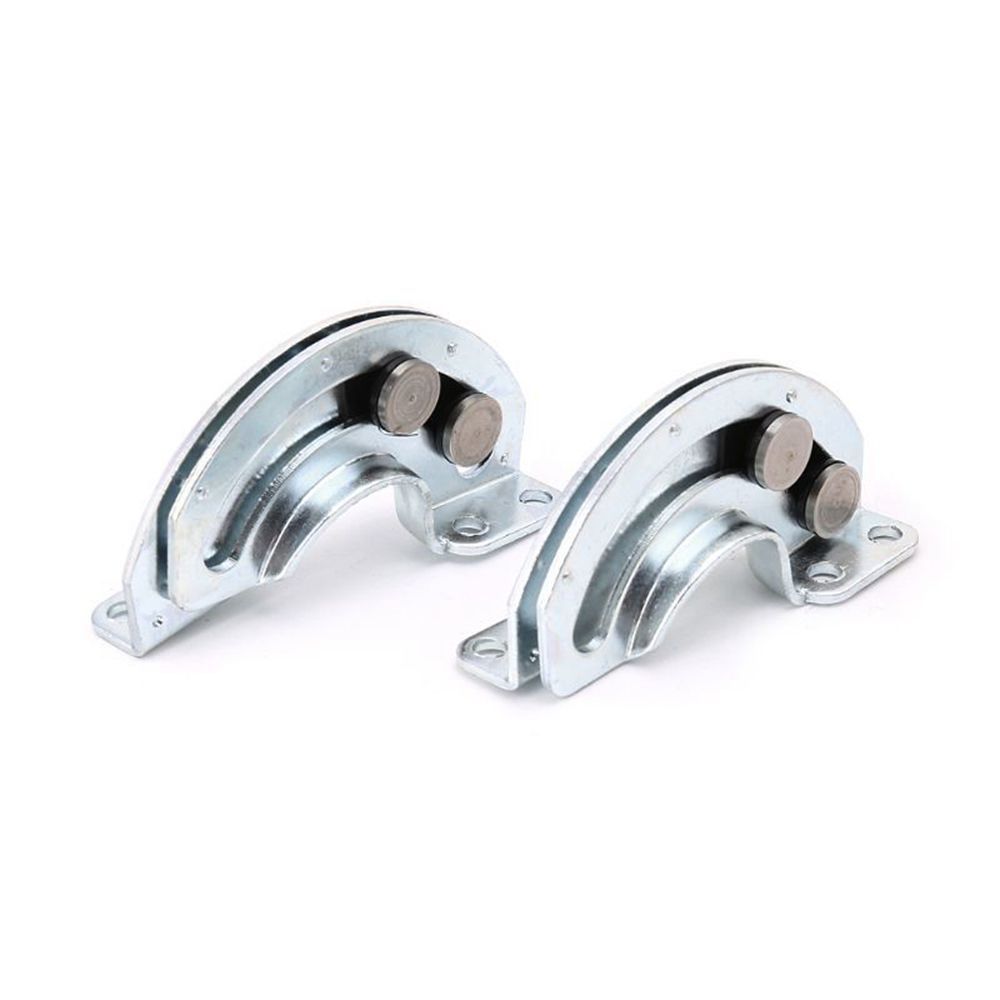 180 degrees Stainless Steel Hidden Hinge Window Accessories Sliding Limit Hinge Furniture Supplies