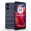 Мягкий противоударный силиконовый противоударный чехол для телефона Motorola Moto G05 G15 G35 G55 G75 G85 G04 G04s G24 G34 G54 G84 E14 E15