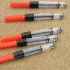 3.4mm for Student Fountain Pen Cartridges Fountain Pen Converter Ink Absorber Ink Suction Device