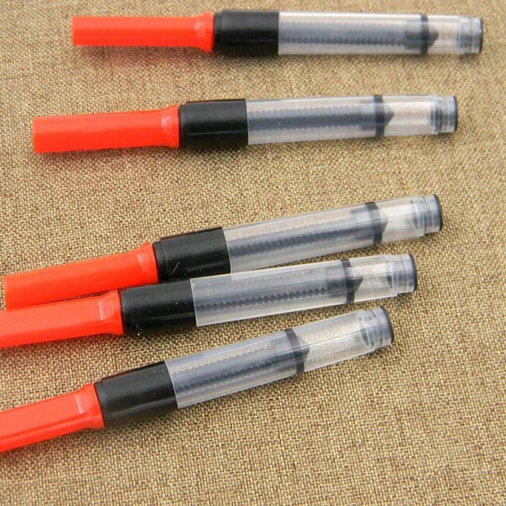 3.4mm for Student Fountain Pen Cartridges Fountain Pen Converter Ink Absorber Ink Suction Device