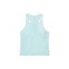 Nike Dri-FIT ADV Solid Quick-Dry Running Tank Men Tops Light-Blue DM4625-346