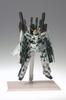 TAMASHII NATIONS GUNDAM FIX FIGURATION NEXT GENERATION Полная броня Unicorn Gundam