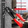 Заклепочник Oudis из алюминиевого сплава для дверных замков и заклепок
