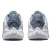 Nike Кроссовки Flex Experience Run 11 Next Nature 'White Ashen Slate' DD9284-100
