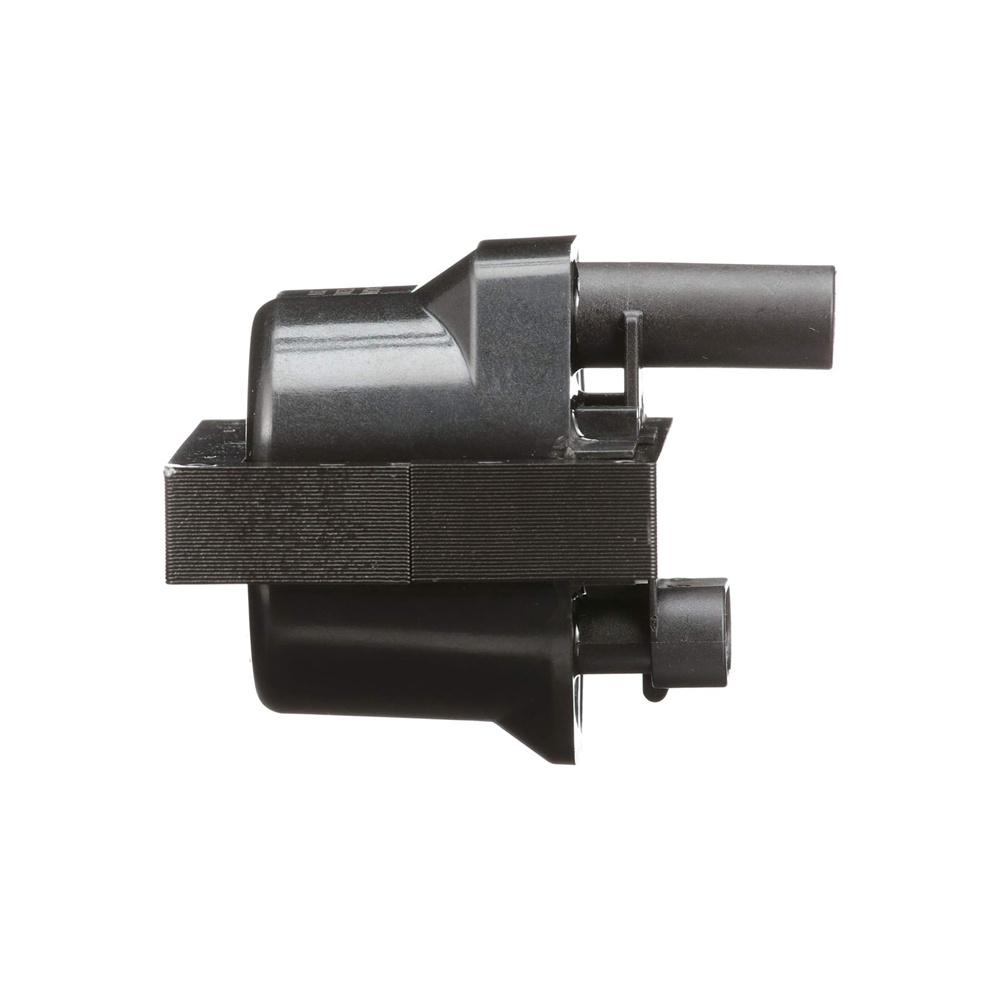 Катушка зажигания 8104894210 Для Chevrolet Cadillac Isuzu Buick DR49, C1098, E208
