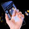 9H Tempered Glass For Samsung Galaxy A10 A30 A50 Huawei Y5 Y6 Y7 Honor Xiaomi Redmi Screen Protector