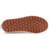 Vans Унисекс низкие кеды Old Skool Mte 1 Черный/Белый Vans VN0A5I12A04