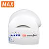 MAX CPM-100HG5C Color Label & Sticker Printer with Cutter CN plug (adapter included)