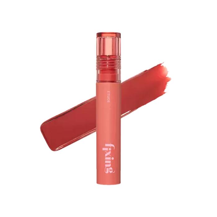 [ЭТЮД] Fixing Tint 4g / 16 оттенков