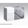 Восстановленная PSP PlayStation Portable Mystic Silver (PSP-3000MS)