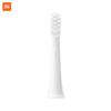 Mijia Universal Replacement Toothbrush Head  for Mijia Electric Toothbrush T100