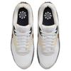 Nike Air Max 90 Олимпийские 2024 Женские HF3444-100