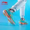 Li-Ning Мужская обувь для бадминтона