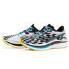 SAUCONY Endorphin Pro 2 Reverie Мужские кроссовки белые S20687-40
