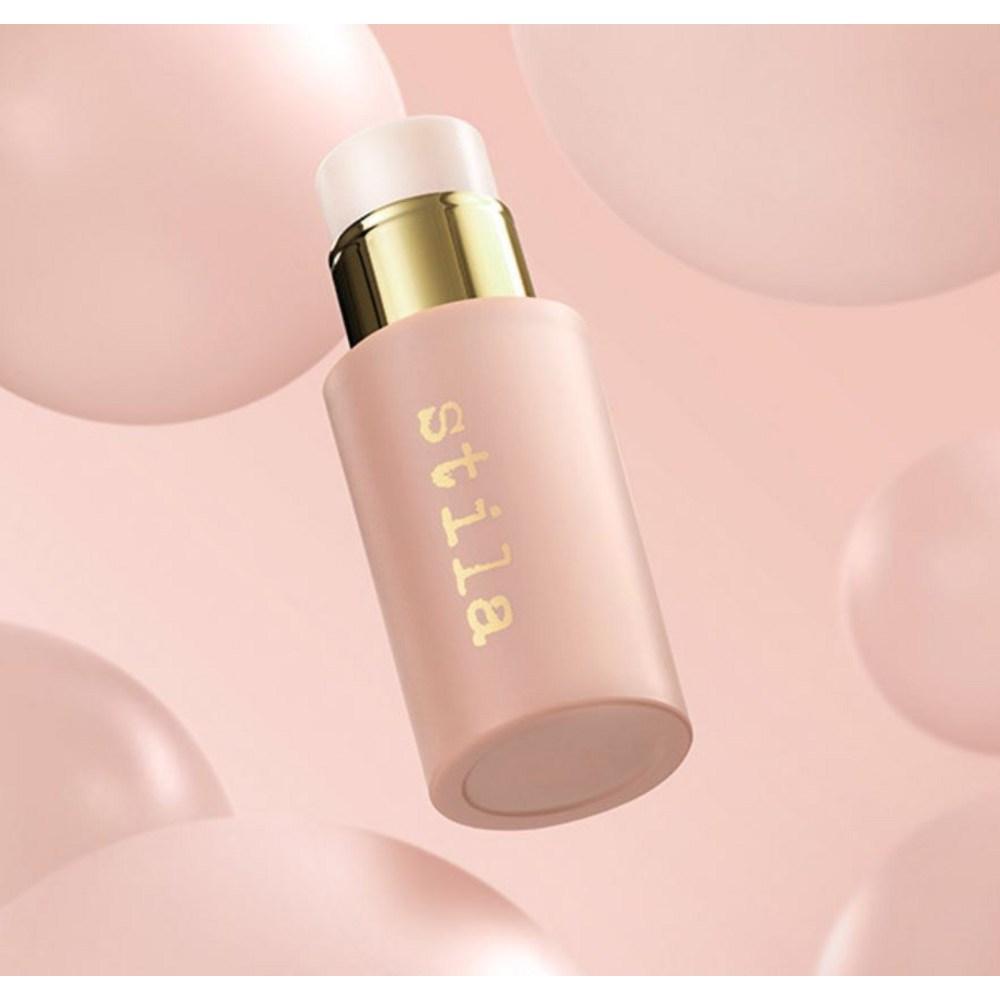 Stila All About the Blur Мгновенный размывающий карандаш 6 г, 1 шт.