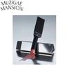 MUZIGAE MANSION Tinted Lip Balm 3g
