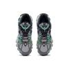 Reebok Кроссовки Dmx Trail Shadow 'Bottle Green' Кроссовки FV5632