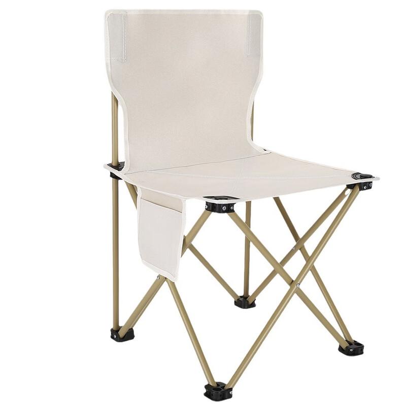 NuFeng Outdoor Portable Folding Chair