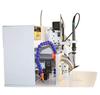 Automatic USB Data Cable and Circuit Board Soldering Machine