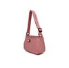 Сумка Tommy Jeans Tjw Daily Shoulder Bag