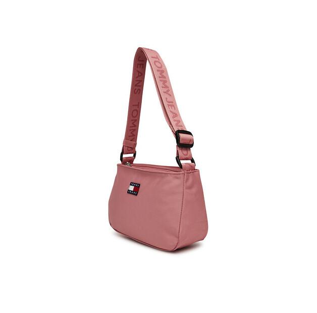 Сумка Tommy Jeans Tjw Daily Shoulder Bag