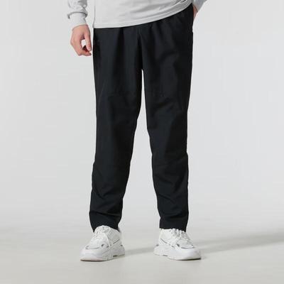 Under Armour Спортивные брюки из ткани