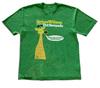 Новая футболка Brian Wilson Pet Sounds 40th anniversary Graphic Unisex S-5XL SS1198