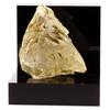 Gypsum - A BIJOUX - 820.3 Ct - Multicoloured - Salins, Cantal - Certificate of Authenticity