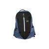 Arcteryx Arro 16L Casual Large Capacity Composite Structure Backpack Unisex Backpack Nylon-Moonlight-Blue 24018-MOONLIT