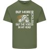 Cycling Buy More Bicycles Funny Cyclist Unisexs Light Cotton TShirt