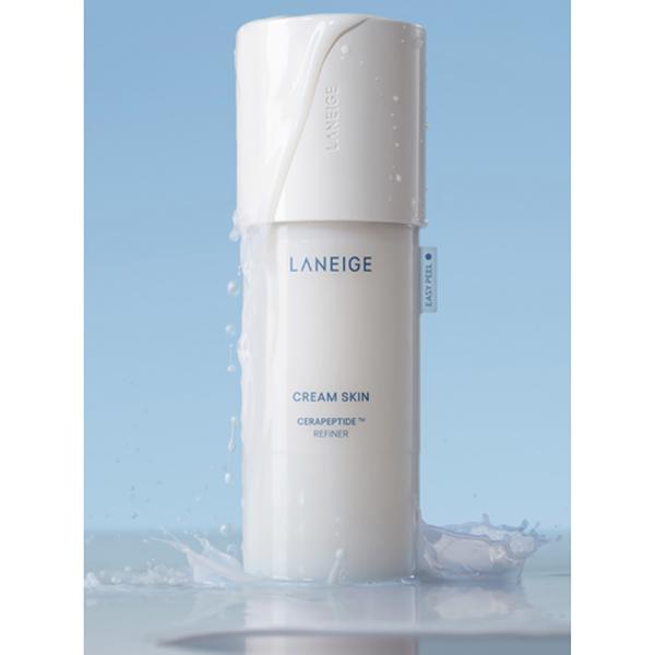 LANEIGE Крем для кожи, 170мл