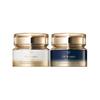 Clé De Peau Beauté ()Набор: Продвинутый Защитный Дневной Крем и Продвинутый Интенсивный Ночной Крем