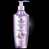 Schwarzkopf Восстанавливающий и укрепляющий кондиционер для волос