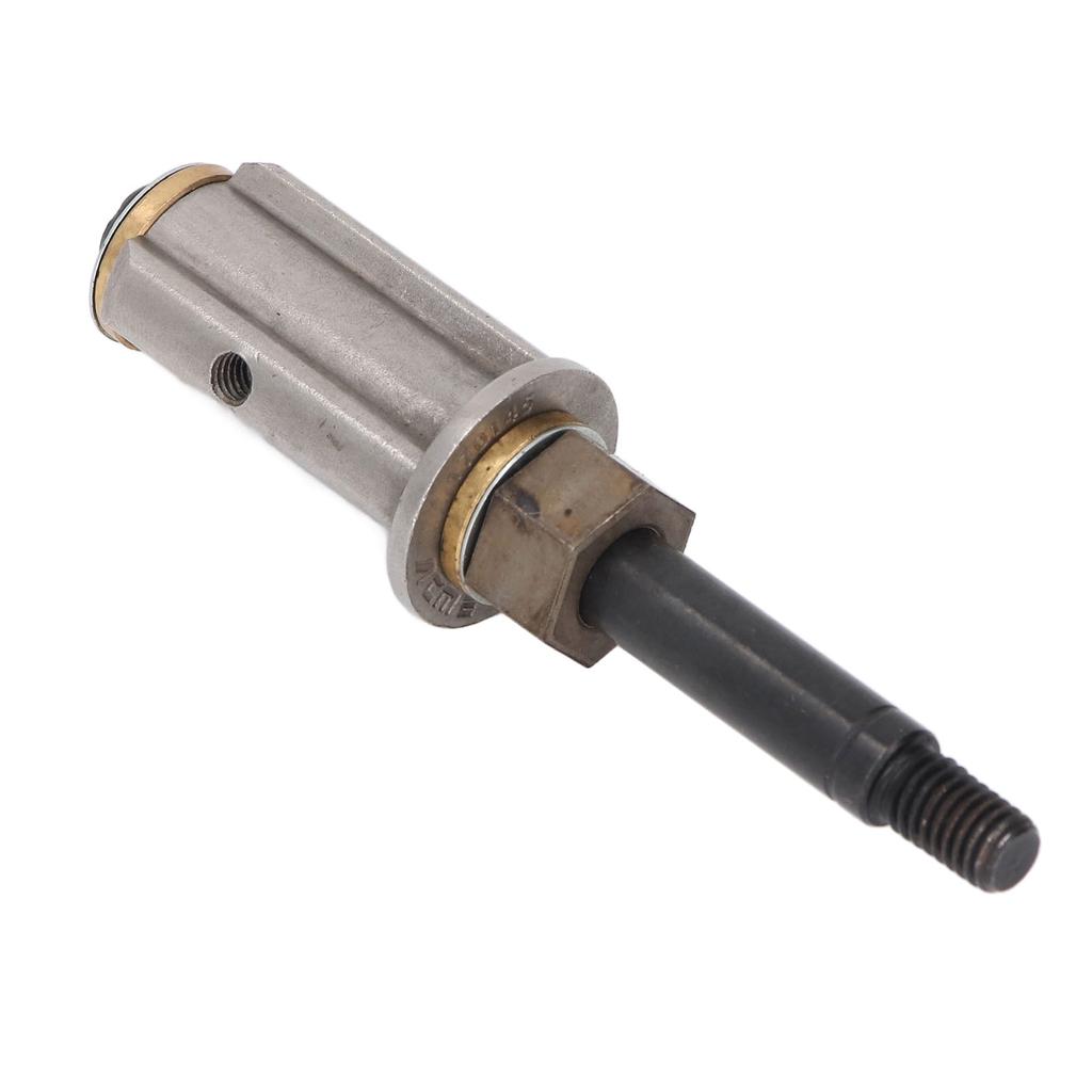 Trimmer Bearing Housing Aluminum Iron High Strength Stable Performance 4144 640 5900 for FS38 FS45