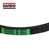 Ребристый ремень BANDO