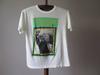 Vintage Nelson Mandela T-Shirt: South Africa ANC Political Tee