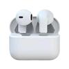 Xiaomi True Wireless In-ear Earbuds Immersive Dynamic Audio Active Noise Cancellation Extended Battery for Sports Music Long Battery