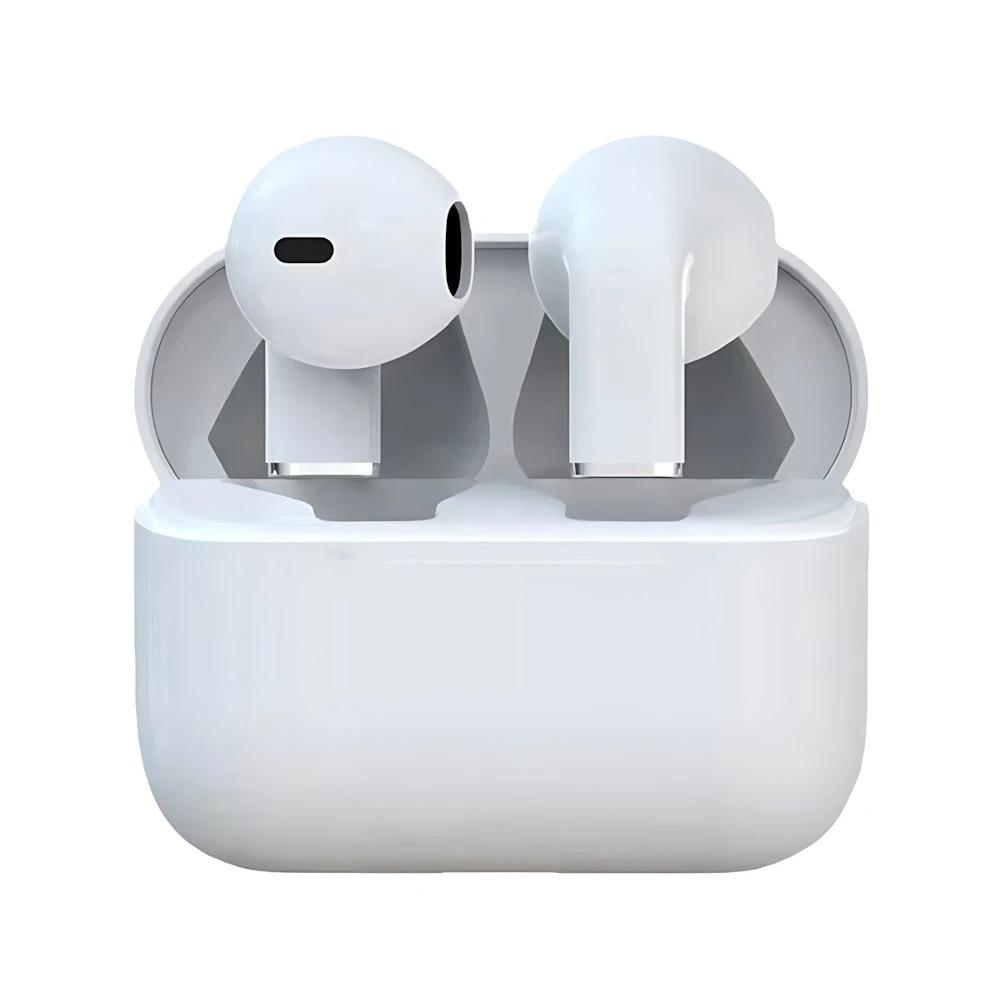 Xiaomi True Wireless In-ear Earbuds Immersive Dynamic Audio Active Noise Cancellation Extended Battery for Sports Music Long Battery